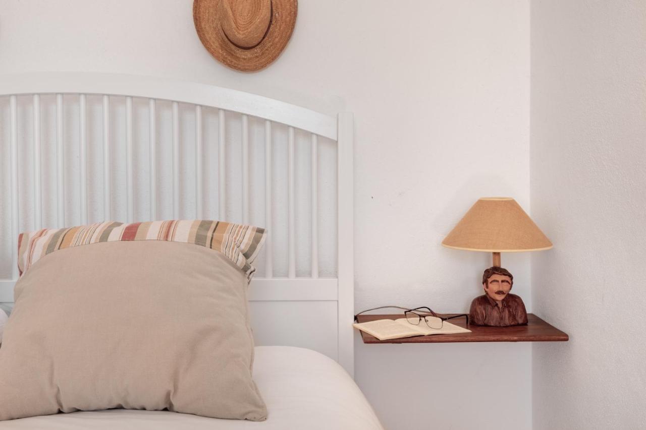 Joivy 3-Br Cottage With Terrace And Garden In Colares Σίντρα Εξωτερικό φωτογραφία